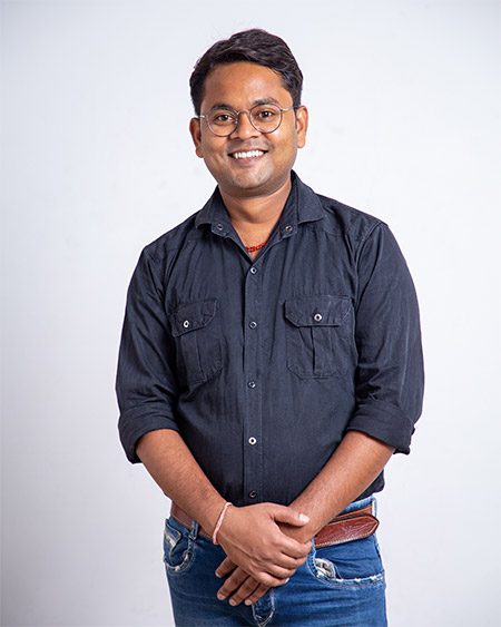 Sanjay-Kumar