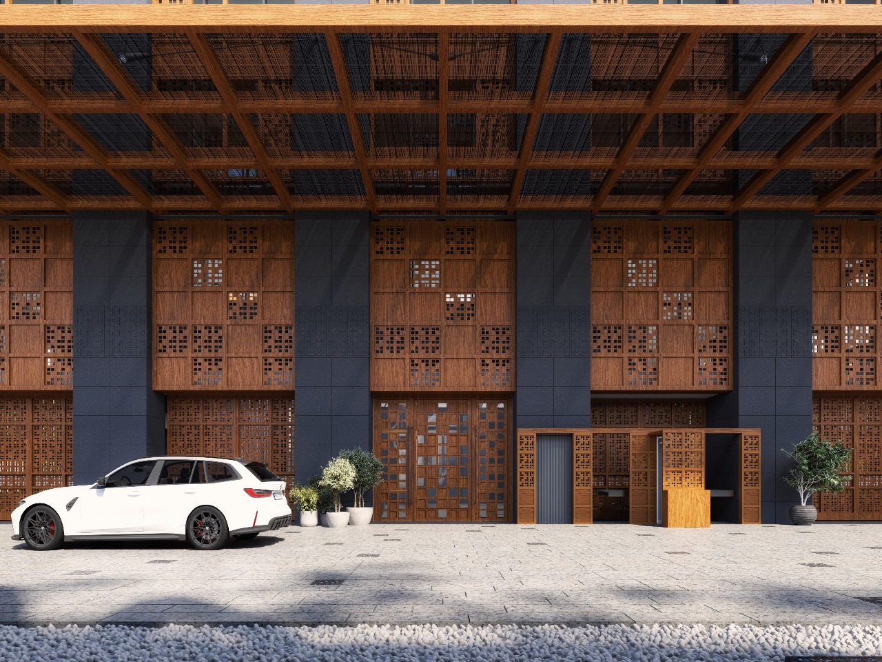 9f5ad2ef d2b8 48df a888 5ad0ec8ac0cf