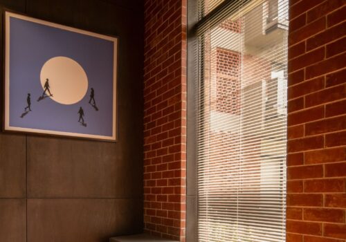 12 global schools and institutions in India and Dubai that encourage learning through design and architecture