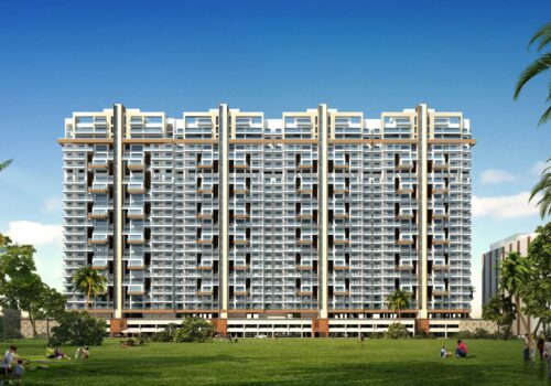 How the Liminal Spaces in Housing Create the Biggest Impact