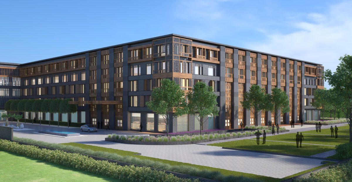 ritz carlton banquet dropoff apr 30