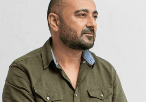 The Role of Design in Cultural Storytelling and Local Immersion