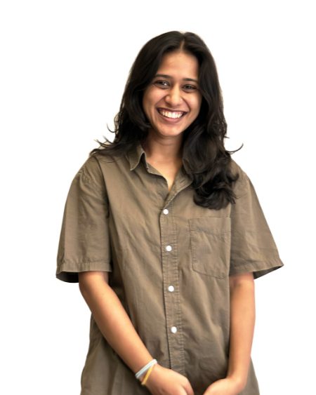 Balamurugan-Varadarajan