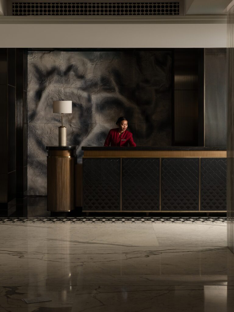 untitled design (13)