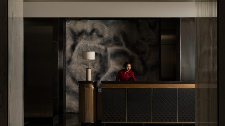 untitled design (10)