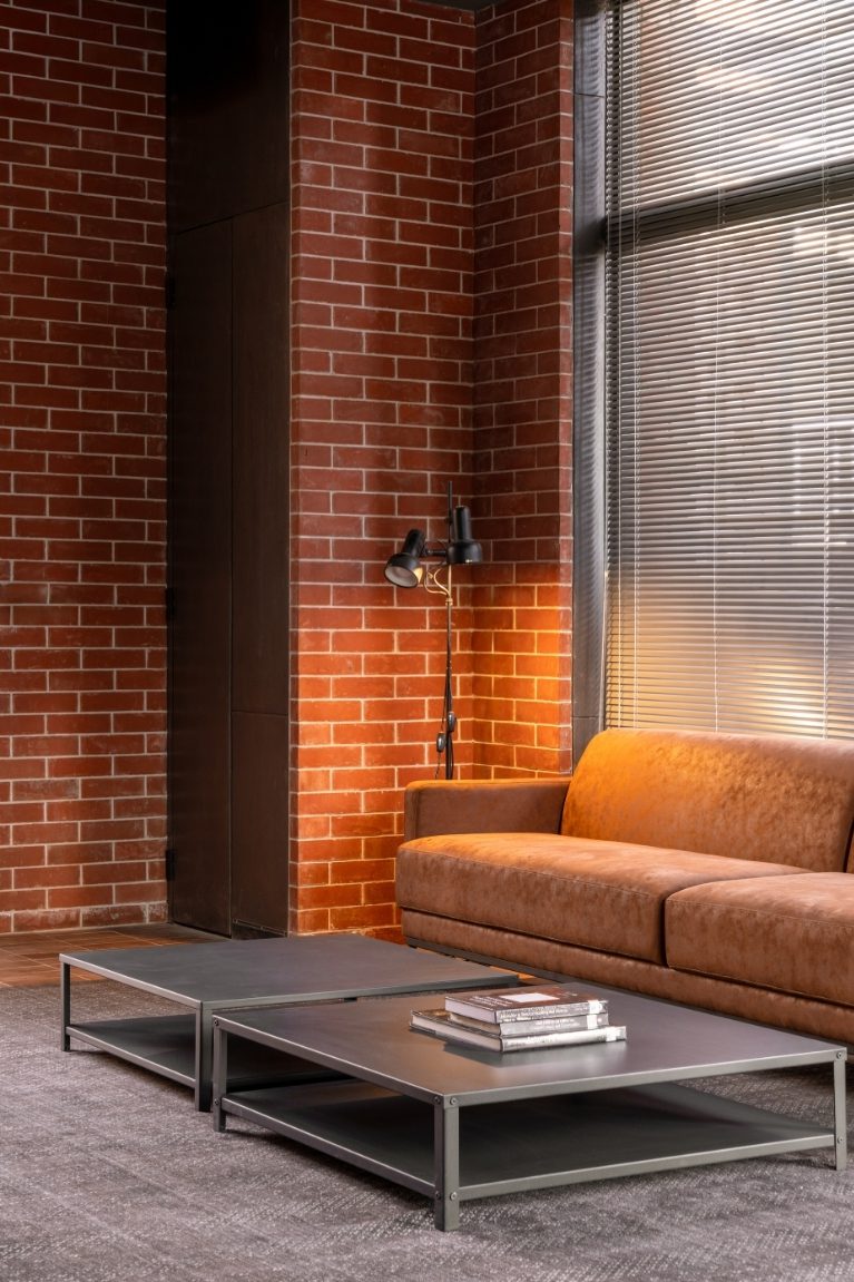 jim, student accommodation and incubation center, noida (9)