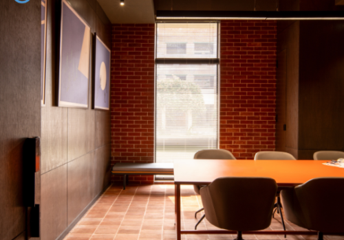Placement Cell
