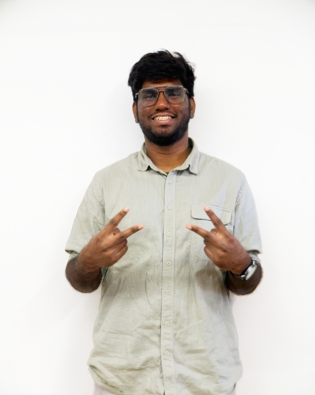 Dibyatanu-Kundu