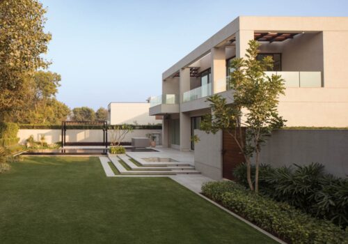 The Gap Between Green Labels and Real Building Performance